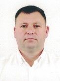 Игорь Крутьков: Сегодня с вице-премьером Крыма Николаем Воробьевым проинспектировали общественную территорию у школы искусств имени Романа Сердюка
