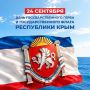 ������������ �������� ������������� � ��������� ��������� ���������� ���� ������ ������� � ���� ���������������� ����� � ���������������� ����� ���������� ����