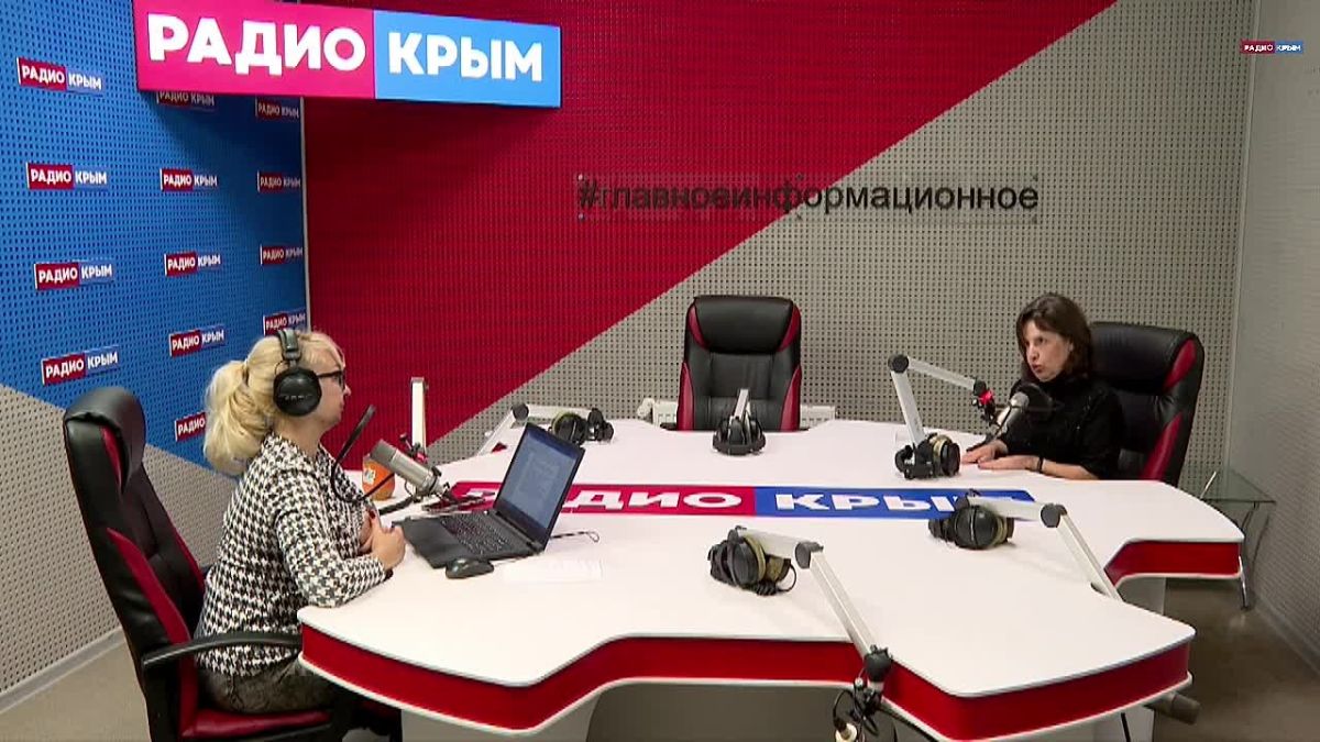 Как близкие могут помочь людям, страдающим деменцией