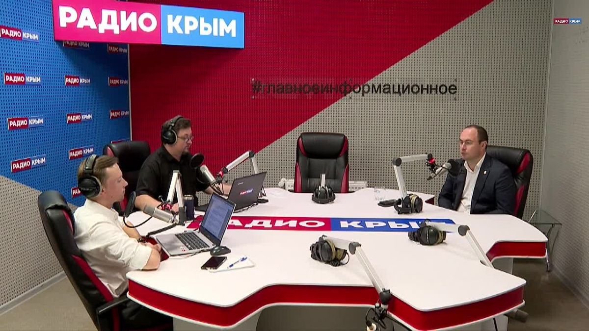 Государственные символы являются путеводной звездой для воспитания подрастающего поколения