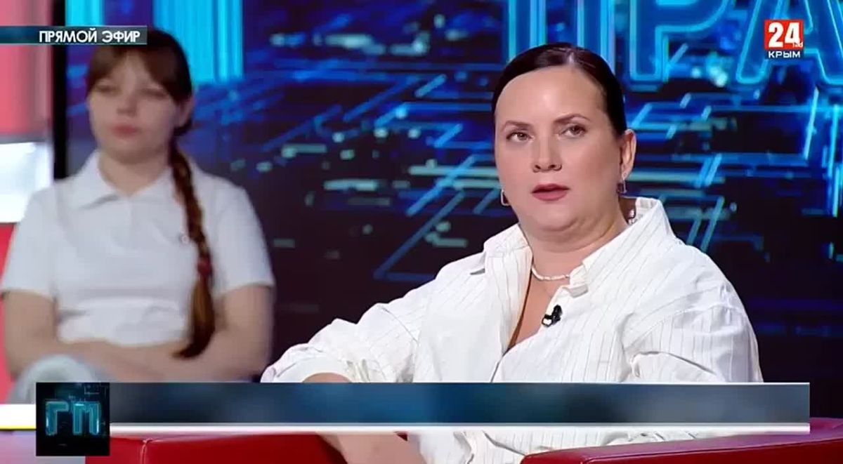 «Излить душу» своему питомцу или воспитать характер: почему кошки и собаки подходят разным людям