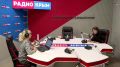 Как близкие могут помочь людям, страдающим деменцией