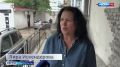 Севастопольцы выбрали победителя регионального этапа Всероссийского конкурса «Народный участковый»