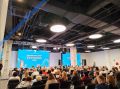 В Севастополе подвели итоги туристического сезона-2026: город посетил миллион гостей