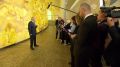 Путин: Киевский режим должен понять, что никакие нагнетания ситуации не приведут ни к чему хорошему