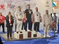 ��������������� ������������ ����� ������ ���������� � ���������� ����