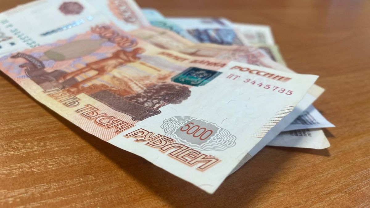 За нарушения миграционного законодательства в Крыму выписали штрафов на 39,5 млн рублей