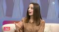 Как правильно ухаживать за кожей до и после макияжа: советы эксперта