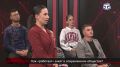 Благотворительность становится модной среди молодёжи