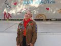 Михаил Развожаев: Вожатая из Севастополя стала лучшей в России!