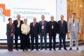 В Ялте проходит XI Международная медицинская выставка «Здравоохранение
