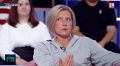 Кинолог объяснила, почему до 16 лет подростку нельзя дарить собаку