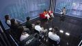 Эндокринолог связала 80% инфарктов и инсультов с диабетом