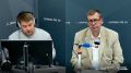 Повышение цен на иностранные товары с маркетплейсов будет неизбежно