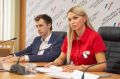 Заседание Комитета ГС РК по народной дипломатии и межрегиональным связям