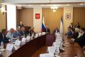 Около 2,5 тыс крымских отелей и гостиниц вошли в реестр Росаккредитации
