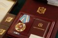 Завершается прием заявок на соискание Государственной премии Республики Крым за 2026 год