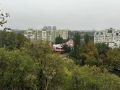 Доброе утро, Симферополь!