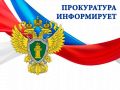 � ������ ������� ����� �� �������� ����������� ������� ������