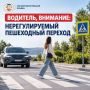 ��������, ��������: �������������� ���������� �������