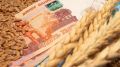 Мировые цены на пшеницу демонстрируют стремительный рост на фоне перебоев с поставками из Черноморского региона, пишет Reuters