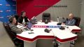 В Счётной палате Крыма объяснили, как обеспечивают контроль бюджетных средств, выделенных Москвой