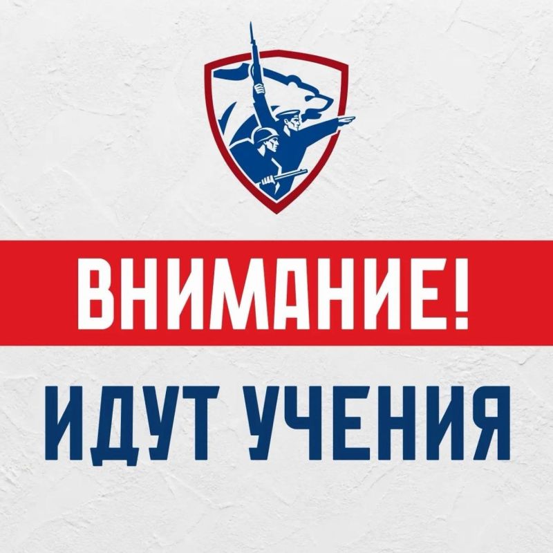 Михаил Развожаев: Ориентировочно до 09:00 в районе Северного и Южного молов флот будет проводить профилактические мероприятия по борьбе с ПДСС