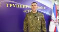 250 квадратных километров и 10 населенных пунктов освободили российские военные на Сумском направлении