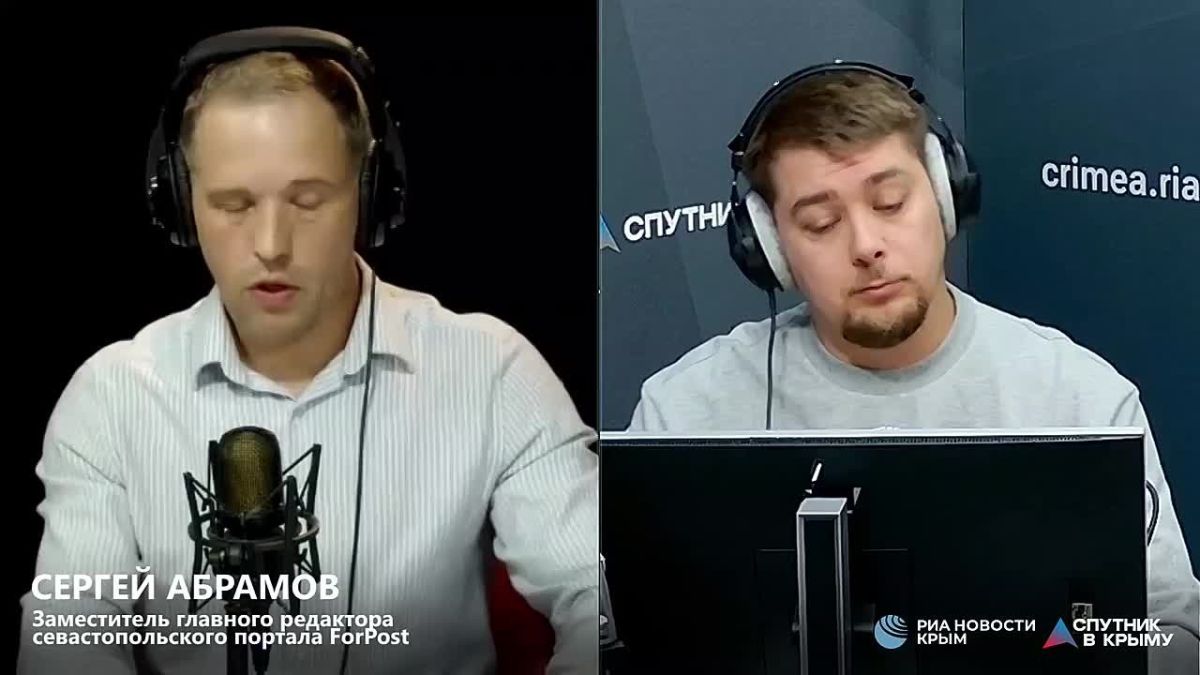 В Севастополе хотят защитить дома-памятники от незаконного ремонта