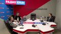 В Крыму поступило свыше 2,7 тысячи заявок на участие в первом этапе программы субсидирования туротрасли