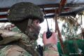 Силы ПВО уничтожили украинские дроны над Крымом, Черным морем и другими регионами России – Минобороны РФ