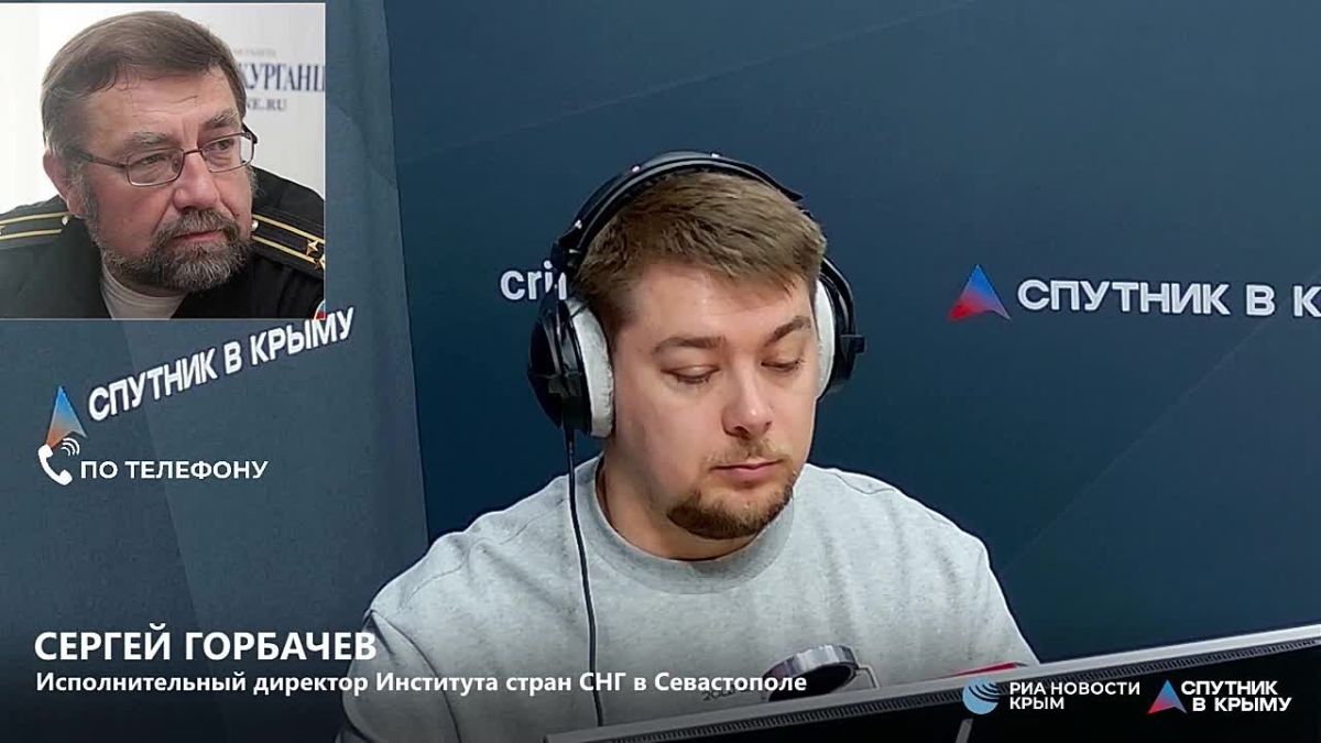 А будет ли где размещать войска НАТО?