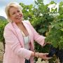 Янина Павленко ушла с поста мэра Ялты