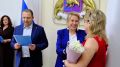 ����� ��������: � ������������ ��� � ����� � ��������� � �������� ������� �� ��� ���������� ��� ����� ������������� ����������
