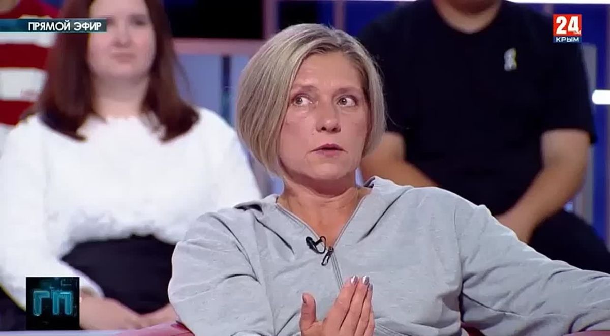 Кинолог объяснила, почему до 16 лет подростку нельзя дарить собаку
