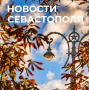 ������ ���������: ������� � �������:. �� �������� ����� ���� �������, ���, ��������� ������� ������ �������������� ���� ��������� �������������