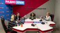 Классика в архитектуре — многовековая традиция, проверенная временем