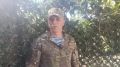 Подразделения группировки войск «Днепр» продолжают выполнять боевые задачи в зоне проведения СВО
