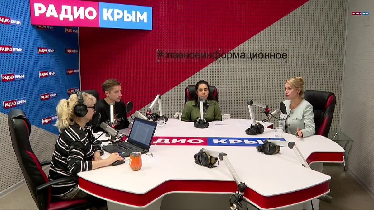 Первый принцип развития курортов — рациональная организация прибрежной полосы