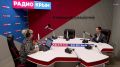 Как помочь хронически больному человеку справиться с травмой