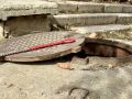 В посёлке Новоозёрное частично ограничили подачу воды