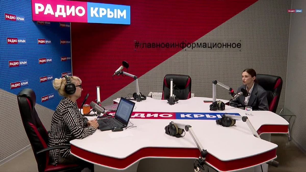 Почему для кого-то хронический диагноз — приговор, а для кого-то — вызов