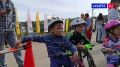� ����������� �������� ������������ �� ����� ������� ��������