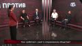 Меценат призвал внимательно подходить к тому, кому и как оказывать закят