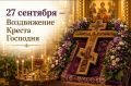 ��������� ������ ���������� ������! ���������� ���� ������������ �������� � ������� ���������� ����������� ������ ��������!