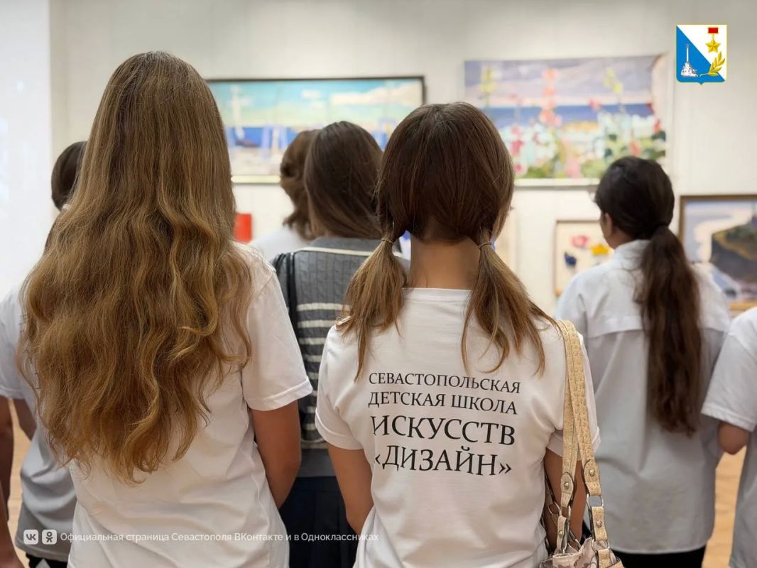 Почти 1300 человек принял музей имени Михаила Павловича Крошицкого всего за неделю после открытия Почти 1300 человек принял музей имени Михаила Павловича Крошицкого всего за неделю после открытия