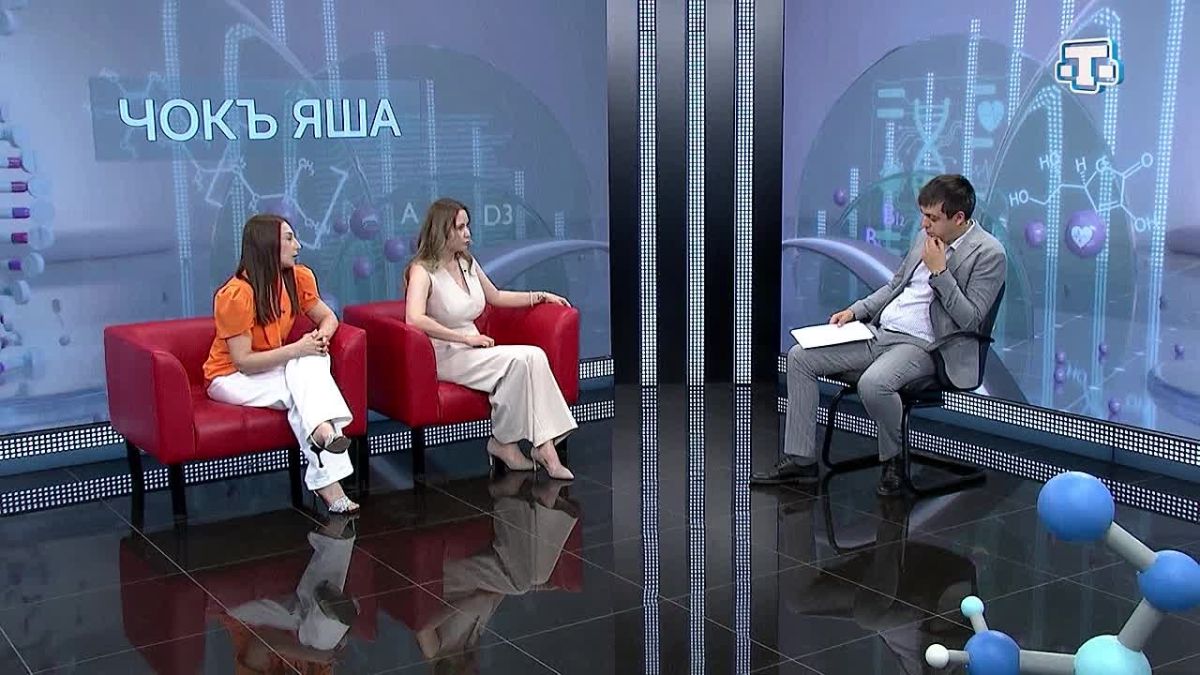 Диетолог объяснила пользу спорта при диабете