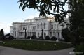 Крымская жемчужина: 110 лет назад завершилось строительство Ливадийского дворца