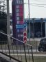 1. В России запретили экспорт дизеля за границу - Довели страну!