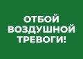 ������ ���������: ����� ��������� �������